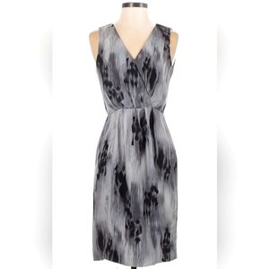 Banana Republic dress